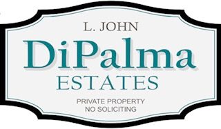 L. John DiPalma Estates